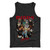 Migos Culture Man Tank top