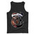 Tupac Shakur Is Mourned Concert Man Tank top