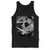 Angela Mao China Woman Tank top