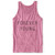 Forever Young Woman Tank top