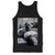 James Dean And Marilyn Monroe Woman Tank top