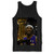 Kobe Bryant Seated After Championship Woman Tank top