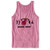 Miami Heat Woman Tank top