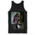 Sad Kobe Bryant Woman Tank top