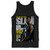 Slam Kobe Bryant Season On The Brink Woman Tank top