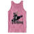 Spider Venom Woman Tank top