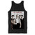 The Cranberries Zombie Woman Tank top