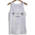 The Neighbourhood Logo Woman Tank top