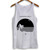 The Neighbourhood Wiped Out Woman Tank top