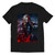 Brie Larson Sexy Pose Man's T shirt