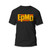 Hip Hop Epmd Man's T shirt