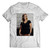 Jessi Combs Man's T shirt