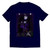 The Nightmare Before Christmas It Jack Man's T shirt