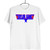 Wiz Khalifa Taylor Gang Man's T shirt