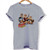 Alvin And the Chipmunks Road Chip With friends And Guitar Woman's T shirt