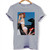 Brie Larson Woman's T shirt