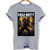 CALL OF DUTY Black OPS Woman's T shirt