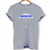 Death Cab For Cutie Umberella Woman's T shirt