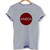 Death Cab For Cutie Woman's T shirt