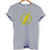 Flash Logo Woman's T shirt