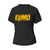 Hip Hop Epmd Woman's T shirt