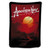 Apocalypse Now Cover Blanket