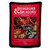 Dungeons and Dragons Cover Blanket