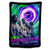 Euphoria Now Apocalypse Blanket