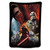 Star Wars Stroomper Cover Blanket