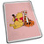 Disney Aesthetic Winnie The Pooh Blanket