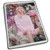 Taylor Swift Lover Flower Blanket