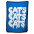 Cats Blanket