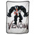 Spider Venom Lethal Protector Blanket