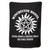 Supernatural Winchester Bross Blanket