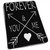 Forever You And Me Blanket