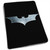 The Dark Knight Logo Blanket