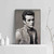 Luke Perry Beverly Hills Dylan McKay Posters