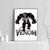 Spider Venom Lethal Protector Posters