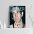 The 1975 FADER Magazine Posters
