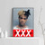 XXXTentacion Mugshot Obey Posters