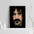 Frank Zappa Vektorize Posters