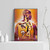 Kobe Bryant 8 Vs 24 Kobe Posters