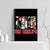 Wiz Khalifa Slice Photo Posters