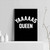 Yas Queen Funny Meme Posters