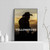 Yellowstone Tv Show Cover Posters