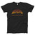 Death Cab For Cutie Cover Man's T shirt