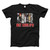 Wiz Khalifa Slice Photo Man's T shirt