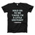 X Ambassadors Lyrics Hold On To Me Man's T shirt