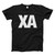 X Ambassadors Xa Official Man's T shirt