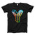 Years And Years Logo Photo Man's T shirt